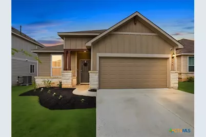 198 Orange Road, Buda, TX 78610 - Photo 1