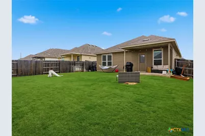 198 Orange Road, Buda, TX 78610 - Photo 19