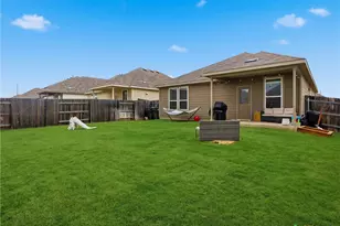 198 Orange Rd, Buda, TX 78610 - Photo 19