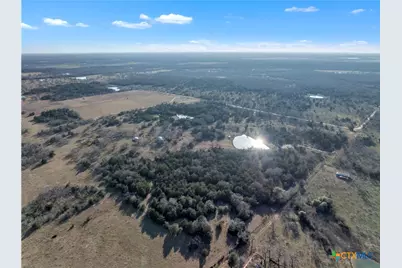895 Patterson Road, Flatonia, TX 78941 - Photo 15