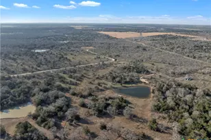 895 Patterson Rd, Flatonia, TX 78941 - Photo 7