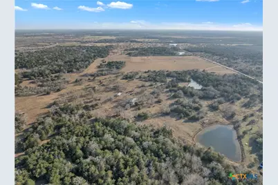 895 Patterson Road, Flatonia, TX 78941 - Photo 11