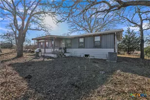 895 Patterson Rd, Flatonia, TX 78941 - Photo 3