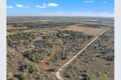 895 Patterson Road, Flatonia, TX 78941 - Photo 13