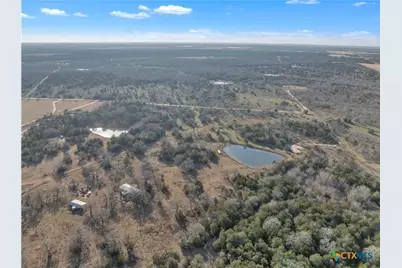 895 Patterson Road, Flatonia, TX 78941 - Photo 9