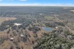 895 Patterson Rd, Flatonia, TX 78941 - Photo 9