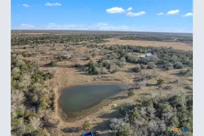 895 Patterson Road, Flatonia, TX 78941 - Photo 19