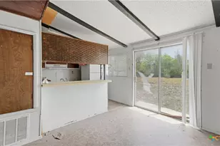 3651 E I-10, Seguin, TX 78155 - Photo 17