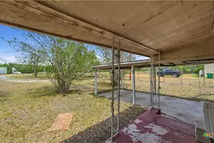 3651 E I-10, Seguin, TX 78155 - Photo 21