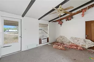 3651 E I-10, Seguin, TX 78155 - Photo 11