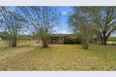 3651 E I-10, Seguin, TX 78155 - Photo 3