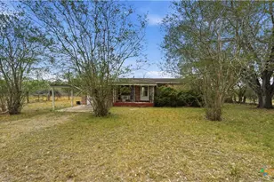 3651 E I-10, Seguin, TX 78155 - Photo 3