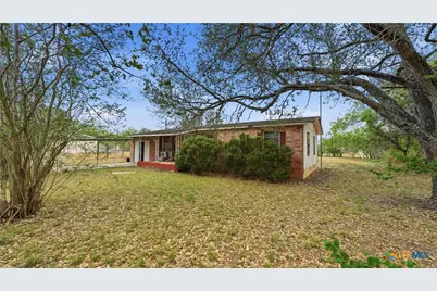 3651 E I-10, Seguin, TX 78155 - Photo 25