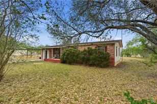 3651 E I-10, Seguin, TX 78155 - Photo 25