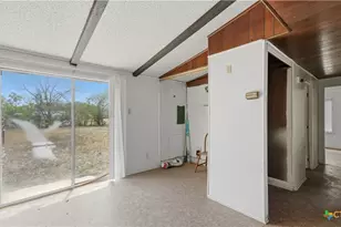 3651 E I-10, Seguin, TX 78155 - Photo 7
