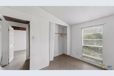 3651 E I-10, Seguin, TX 78155 - Photo 19