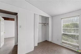 3651 E I-10, Seguin, TX 78155 - Photo 19