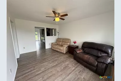 1506 Saint Louis Street, Gatesville, TX 76528 - Photo 3