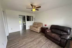 1506 St Louis St, Gatesville, TX 76528 - Photo 3