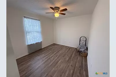 1506 Saint Louis Street, Gatesville, TX 76528 - Photo 9