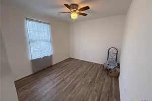1506 St Louis St, Gatesville, TX 76528 - Photo 9