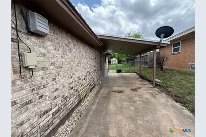 1506 Saint Louis Street, Gatesville, TX 76528 - Photo 15