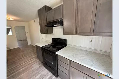 1506 Saint Louis Street, Gatesville, TX 76528 - Photo 7