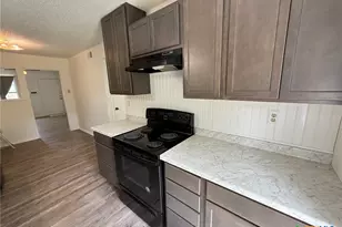 1506 St Louis St, Gatesville, TX 76528 - Photo 7