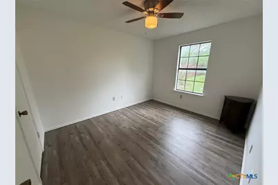 1506 Saint Louis Street, Gatesville, TX 76528 - Photo 11