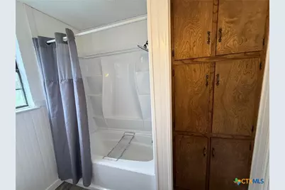 1506 Saint Louis Street, Gatesville, TX 76528 - Photo 13