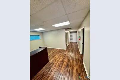 300 W W Central Texas Expressway, Killeen, TX 76541 - Photo 5