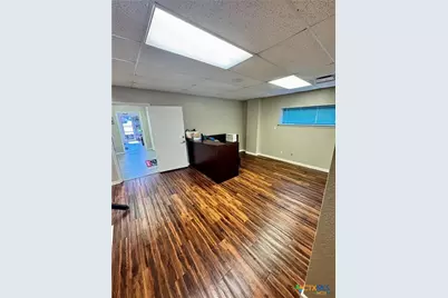 300 W W Central Texas Expressway, Killeen, TX 76541 - Photo 9