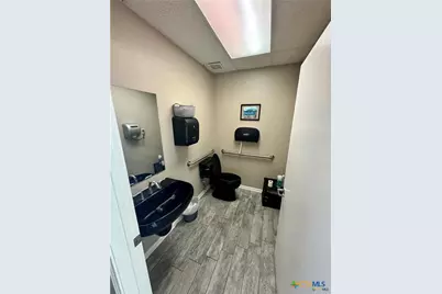 300 W W Central Texas Expressway, Killeen, TX 76541 - Photo 7