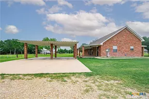 346 Elm Creek Rd, Rockdale, TX 76567 - Photo 3
