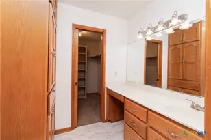 346 Elm Creek Rd, Rockdale, TX 76567 - Photo 19