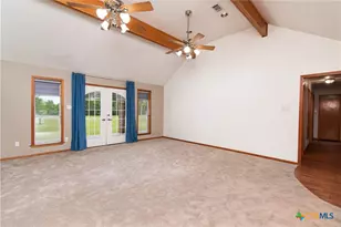 346 Elm Creek Rd, Rockdale, TX 76567 - Photo 13