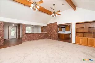 346 Elm Creek Rd, Rockdale, TX 76567 - Photo 15