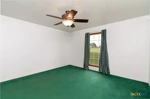 346 Elm Creek Rd, Rockdale, TX 76567 - Photo 23