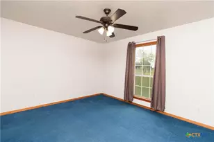 346 Elm Creek Rd, Rockdale, TX 76567 - Photo 25