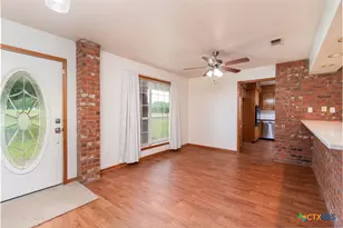 346 Elm Creek Rd, Rockdale, TX 76567 - Photo 7