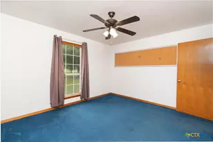 346 Elm Creek Rd, Rockdale, TX 76567 - Photo 27