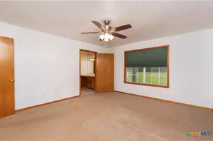 346 Elm Creek Rd, Rockdale, TX 76567 - Photo 17