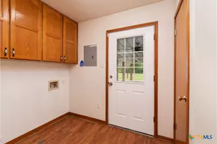 346 Elm Creek Rd, Rockdale, TX 76567 - Photo 11