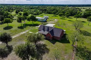 346 Elm Creek Rd, Rockdale, TX 76567 - Photo 31