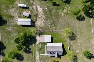 346 Elm Creek Rd, Rockdale, TX 76567 - Photo 29