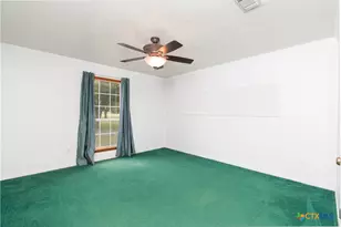 346 Elm Creek Rd, Rockdale, TX 76567 - Photo 21