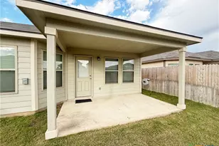 4262 Winston Wy, New Braunfels, TX 78130 - Photo 25