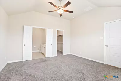 4262 Winston Way, New Braunfels, TX 78130 - Photo 13