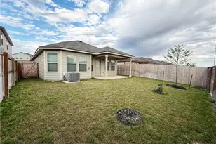 4262 Winston Wy, New Braunfels, TX 78130 - Photo 21