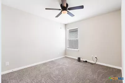 4262 Winston Way, New Braunfels, TX 78130 - Photo 17